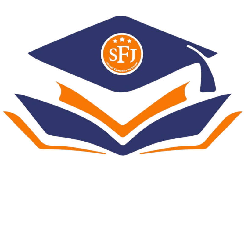 Diseño sin título (82)